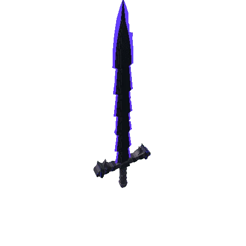 HYPEPOLY - Sword_67